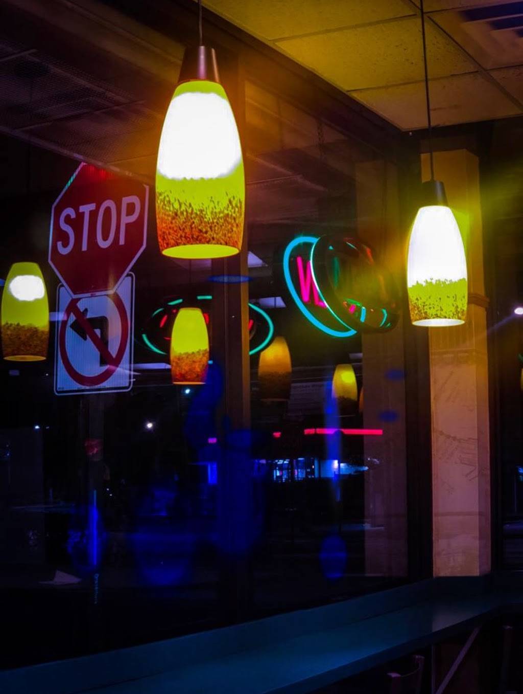 Subway Restaurants | restaurant | 1351 Forest Ave #13, Staten Island, NY 10302, USA | 7187273555 OR +1 718-727-3555