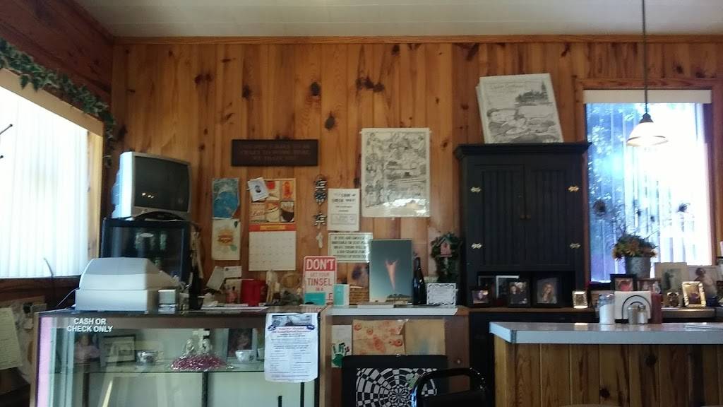 Dianas Diner | restaurant | 574 S Broadway Ave, Albert Lea, MN 56007, USA | 5073771555 OR +1 507-377-1555