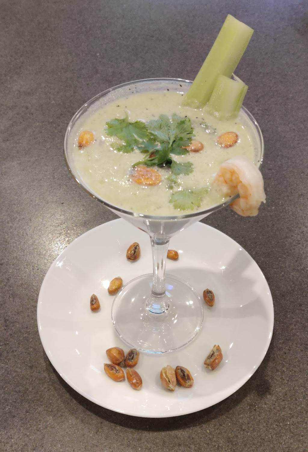 Coastal Bites | restaurant | 903 E New Haven Ave, Melbourne, FL 32901, USA | 3213455369 OR +1 321-345-5369