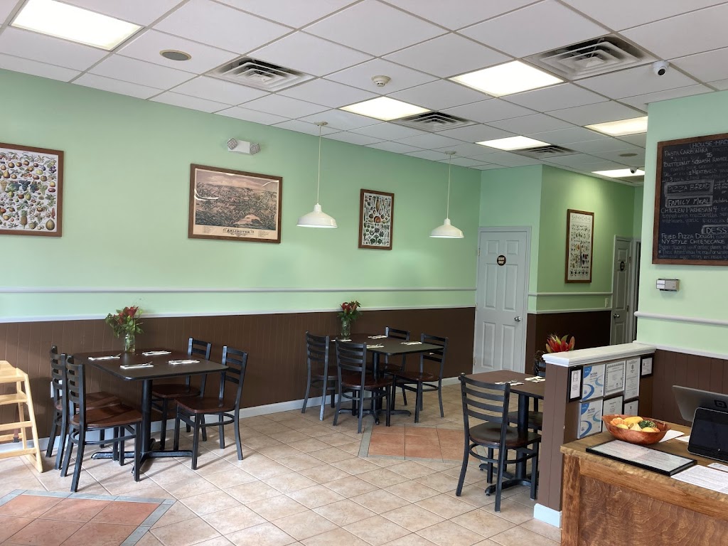 Prep Neighborhood Kitchen | restaurant | 1367 Massachusetts Ave, Arlington, MA 02476, USA | 7814832355 OR +1 781-483-2355