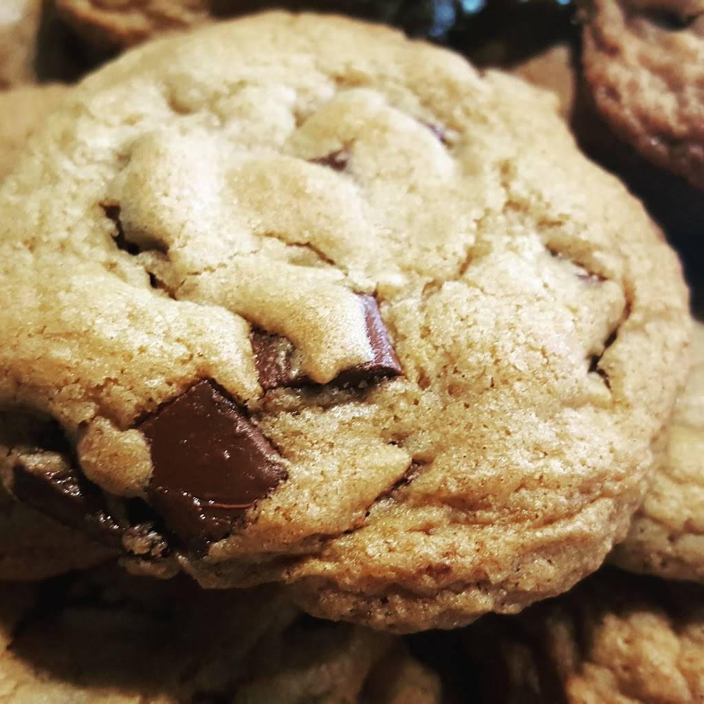 Kerr Confections | bakery | Not a storefront (made to order bakery, 3309 Bridgeford Ln, Modesto, CA 95350, USA | 2096401732 OR +1 209-640-1732