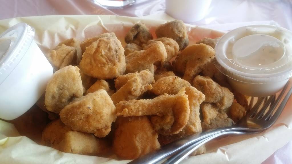 Cajun Fuze | restaurant | 3702 Cypress Creek Pkwy, Houston, TX 77068, USA | 2819192184 OR +1 281-919-2184