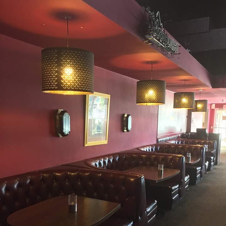 Sunshine Café | cafe | 10805 Palm Dr, Desert Hot Springs, CA 92240, USA | 7603296000 OR +1 760-329-6000