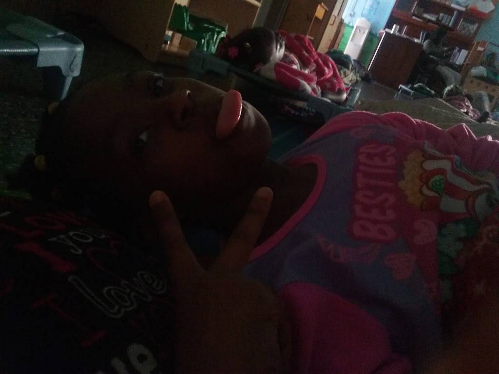 Subway | restaurant | 6363 Hearne Ave, Shreveport, LA 71108, USA | 3186314791 OR +1 318-631-4791