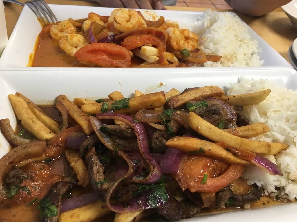 J P Latin Deli & Catering Services | restaurant | 9047 Arrow Route #190, Rancho Cucamonga, CA 91730, USA | 9098060061 OR +1 909-806-0061