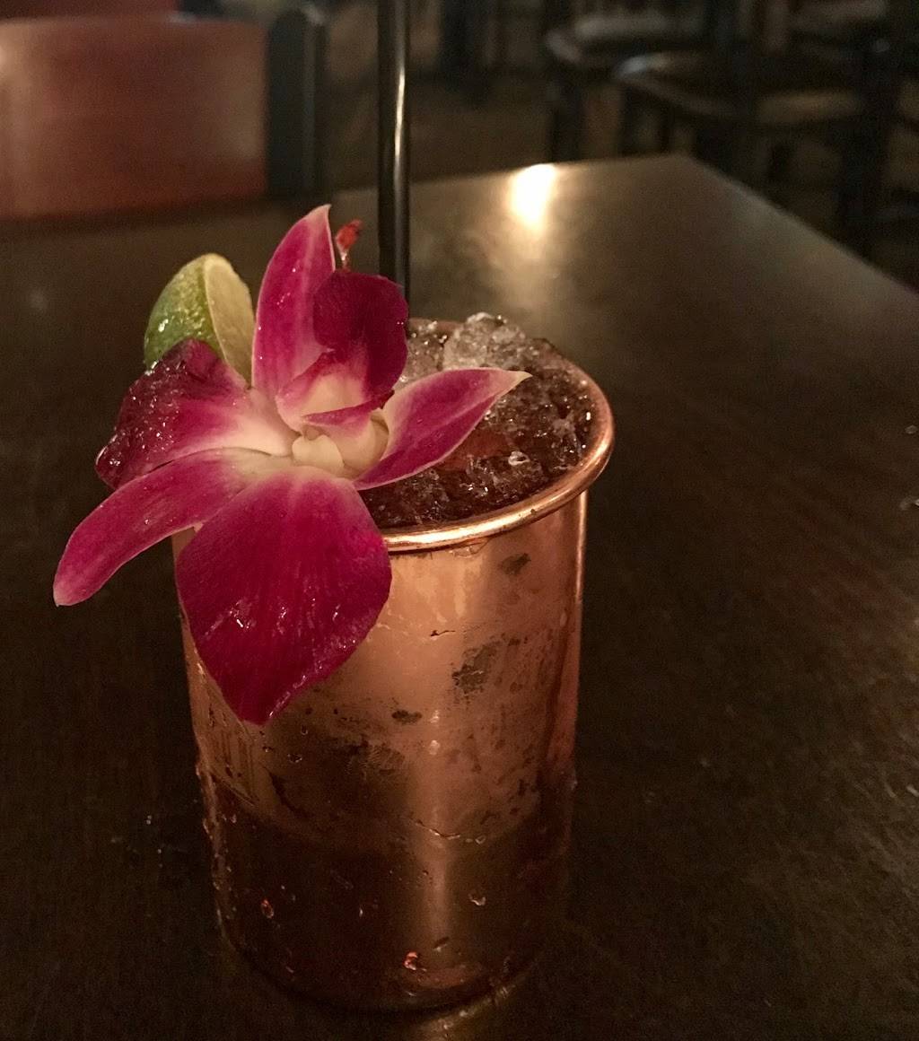 Basho Sushi | restaurant | 775 Commonwealth Avenue, Boston, MA 02215, USA | 6173532991 OR +1 617-353-2991