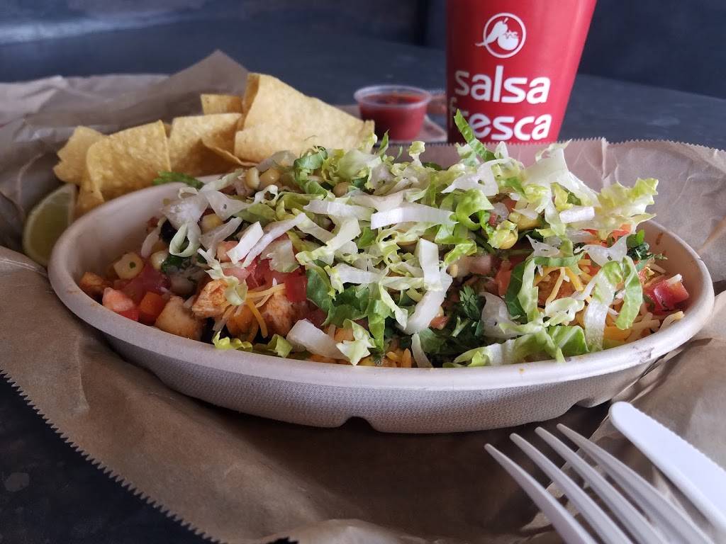 Salsa Fresca Mexican Grill | restaurant | 1831 Main St, Peekskill, NY 10566, USA | 9147392000 OR +1 914-739-2000