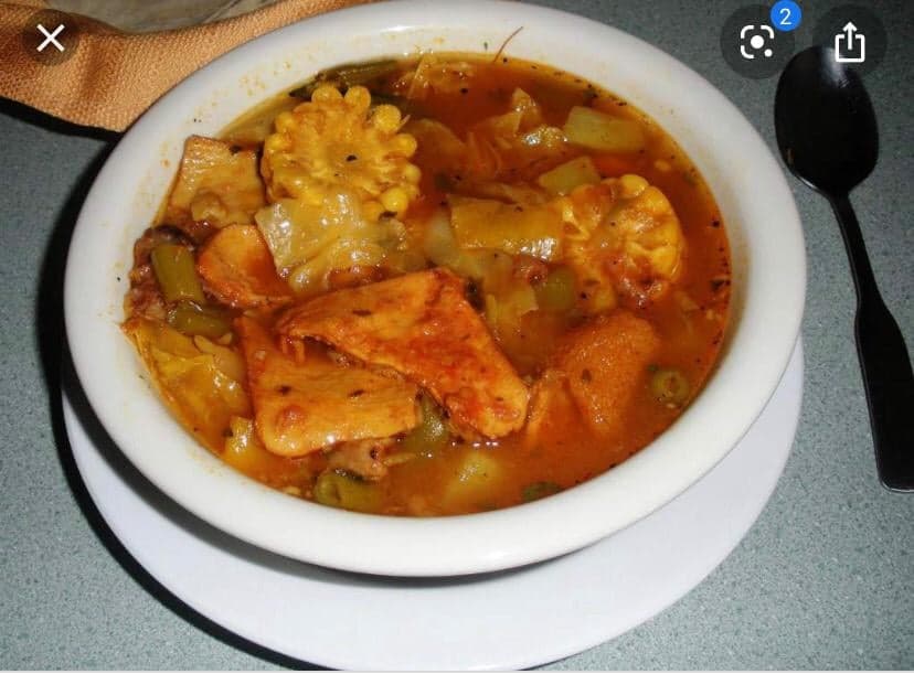 Taqueria y Pupuseria Lupita | restaurant | 2997 W 12th Ave, Hialeah, FL 33012, USA | 7866142728 OR +1 786-614-2728