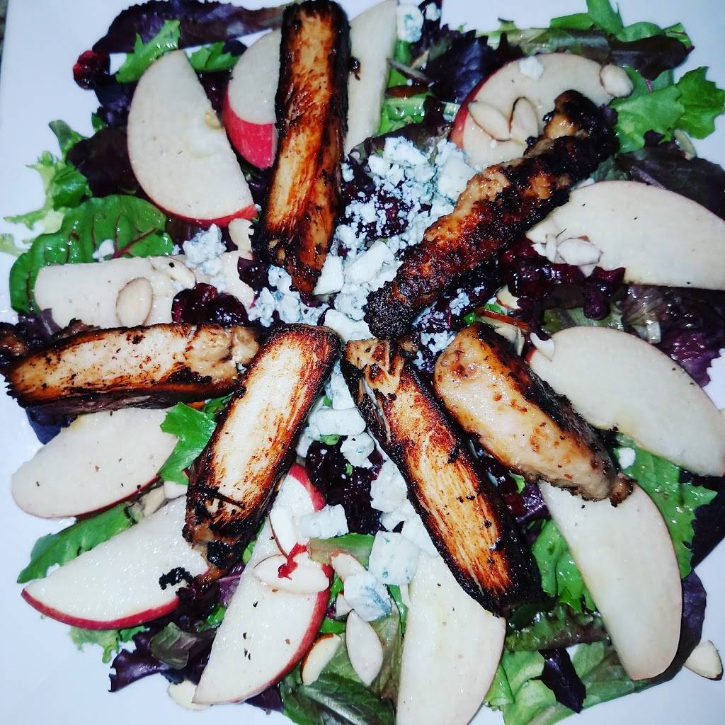 Trenton Social | restaurant | 449 S Broad St, Trenton, NJ 08611, USA | 6099897777 OR +1 609-989-7777