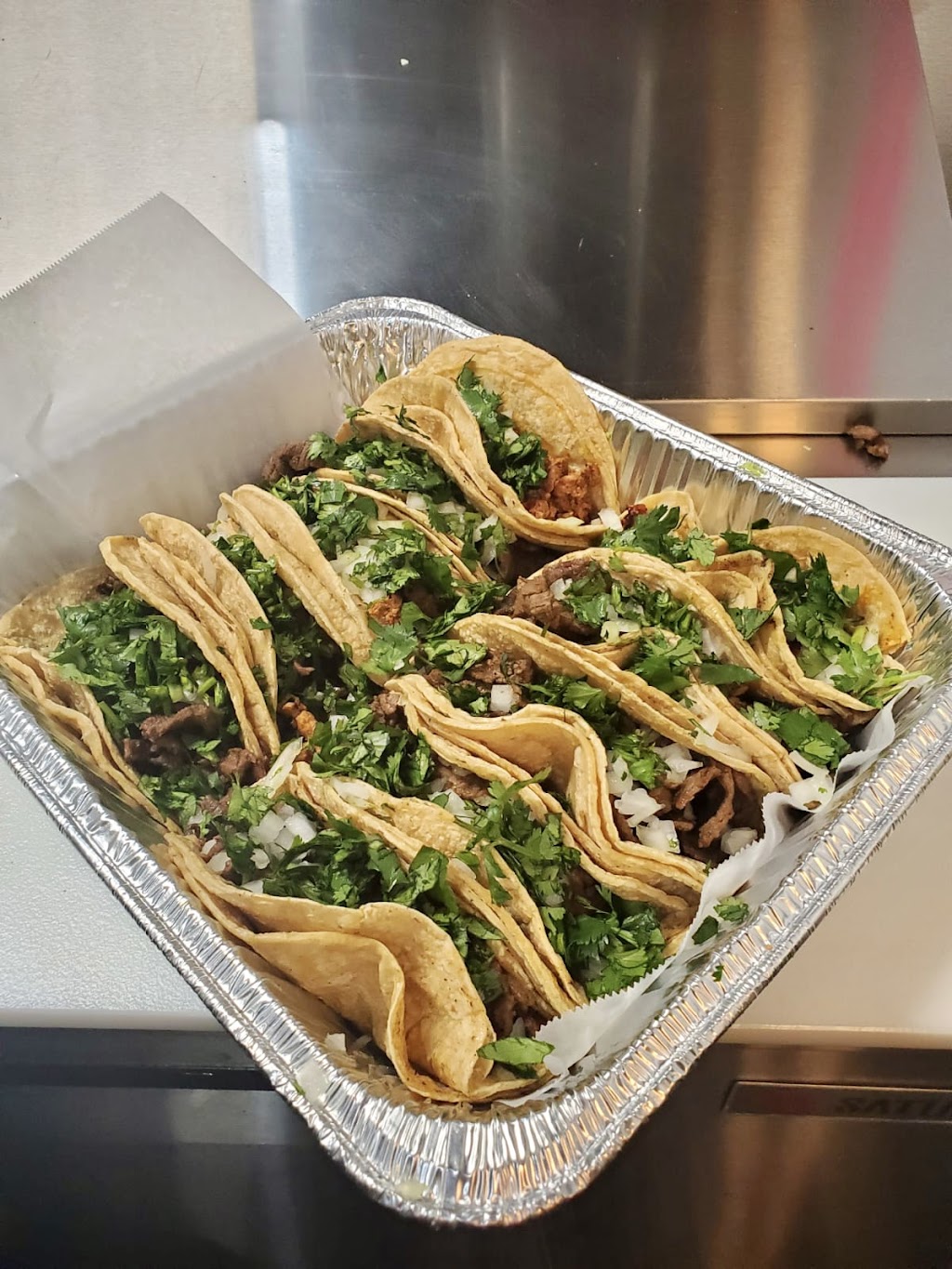 Patricias Taqueria | restaurant | 1701 Moorland Rd, Madison, WI 53711, USA | 6082839017 OR +1 608-283-9017