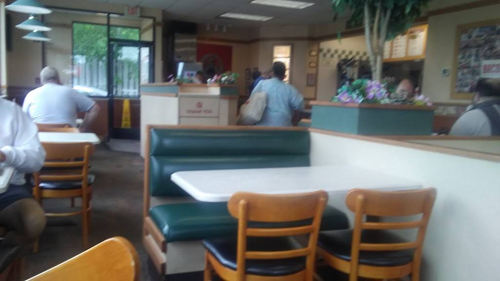 Wendys | restaurant | 525 Cleveland St, Elyria, OH 44035, USA | 4403658805 OR +1 440-365-8805