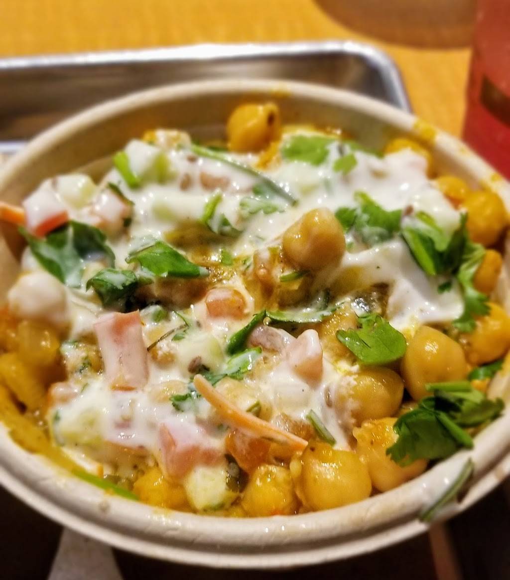 Masala Wok Richardson | restaurant | 1310 W Campbell Rd #110, Richardson, TX 75080, USA | 9726449000 OR +1 972-644-9000