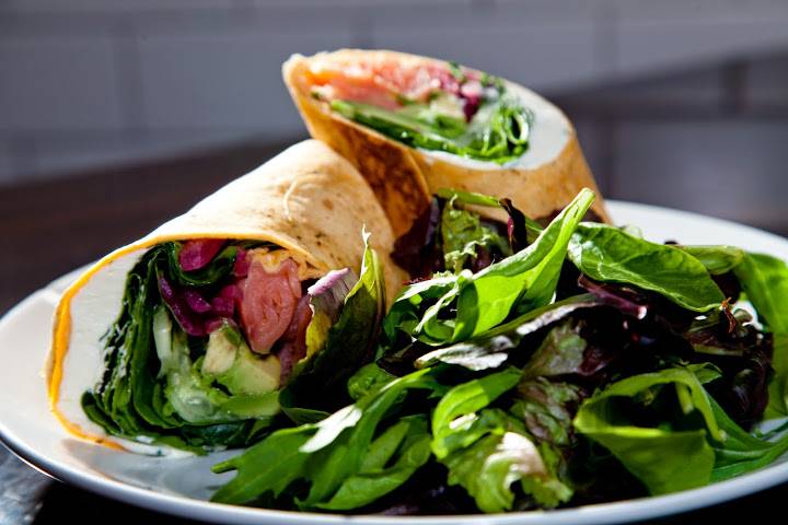 Kanela Breakfast Club | restaurant | 1552 N Wells St, Chicago, IL 60610, USA | 3122551206 OR +1 312-255-1206