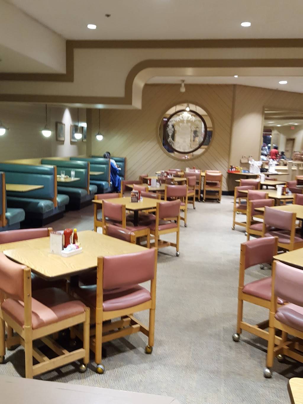 Piccadilly | restaurant | 5272 Mt Moriah View, Memphis, TN 38115, USA | 9017948201 OR +1 901-794-8201