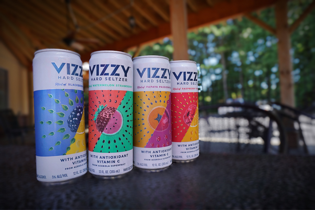 Aurelios Mexican Restaurant | restaurant | 4830 Golden Pkwy, Buford, GA 30518, USA | 6787652220 OR +1 678-765-2220