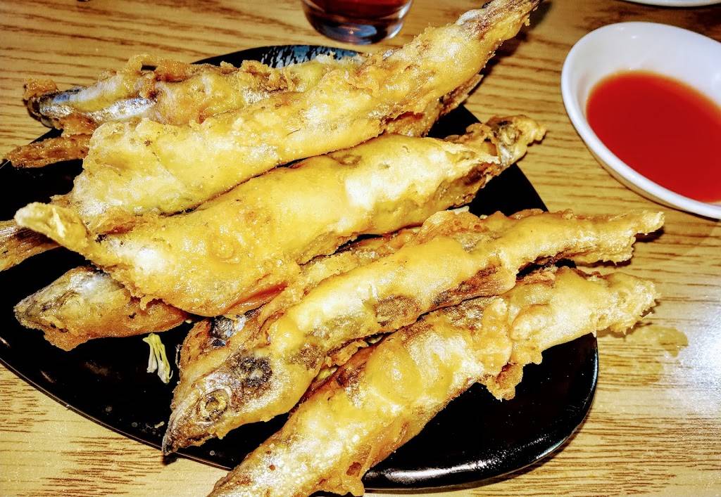 Dim Sum Café | restaurant | 3700 S Hualapai Way, Las Vegas, NV 89147, USA | 7022571668 OR +1 702-257-1668