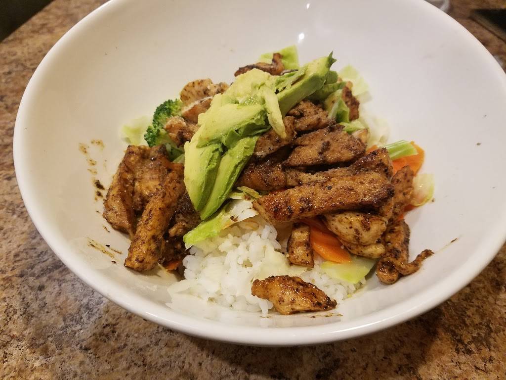 Mitaki Restaurant | restaurant | 149 E 4th St, Long Beach, CA 90802, USA | 5624323220 OR +1 562-432-3220