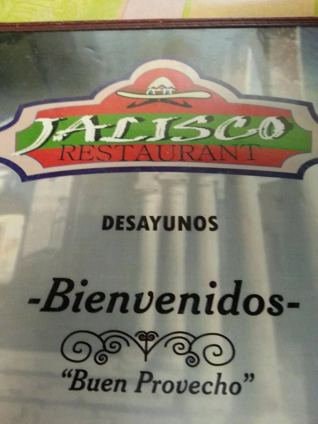 RBD | restaurant | Sánchez Taboada 9133, Sanchez Taboada, Sanchez Taboada Produtsa, 22516 Tijuana, B.C., Mexico | 016649696856 OR +52 664 969 6856