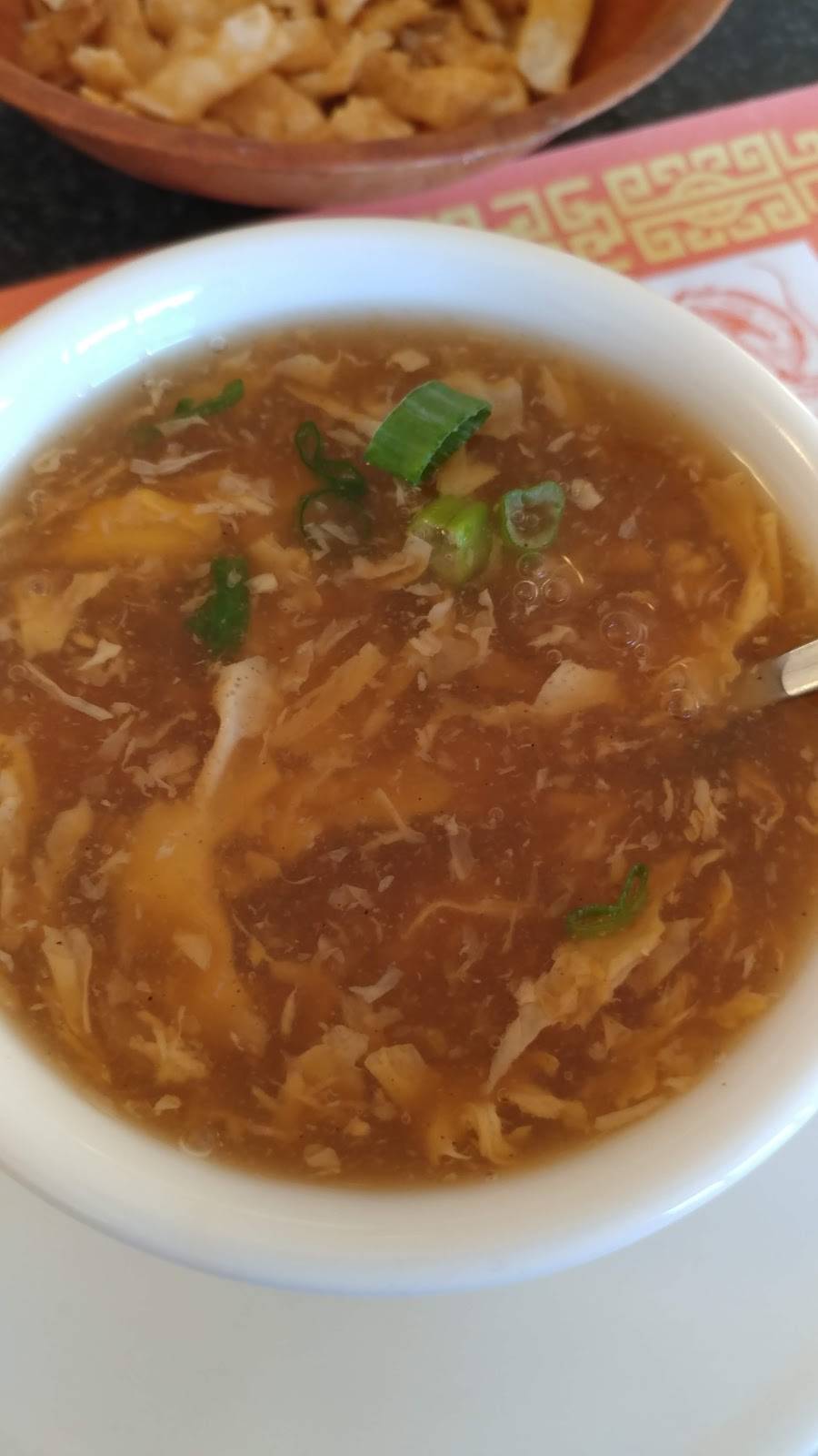 China Star | restaurant | 154 Barnwood Dr, Edgewood, KY 41017, USA | 8594269688 OR +1 859-426-9688