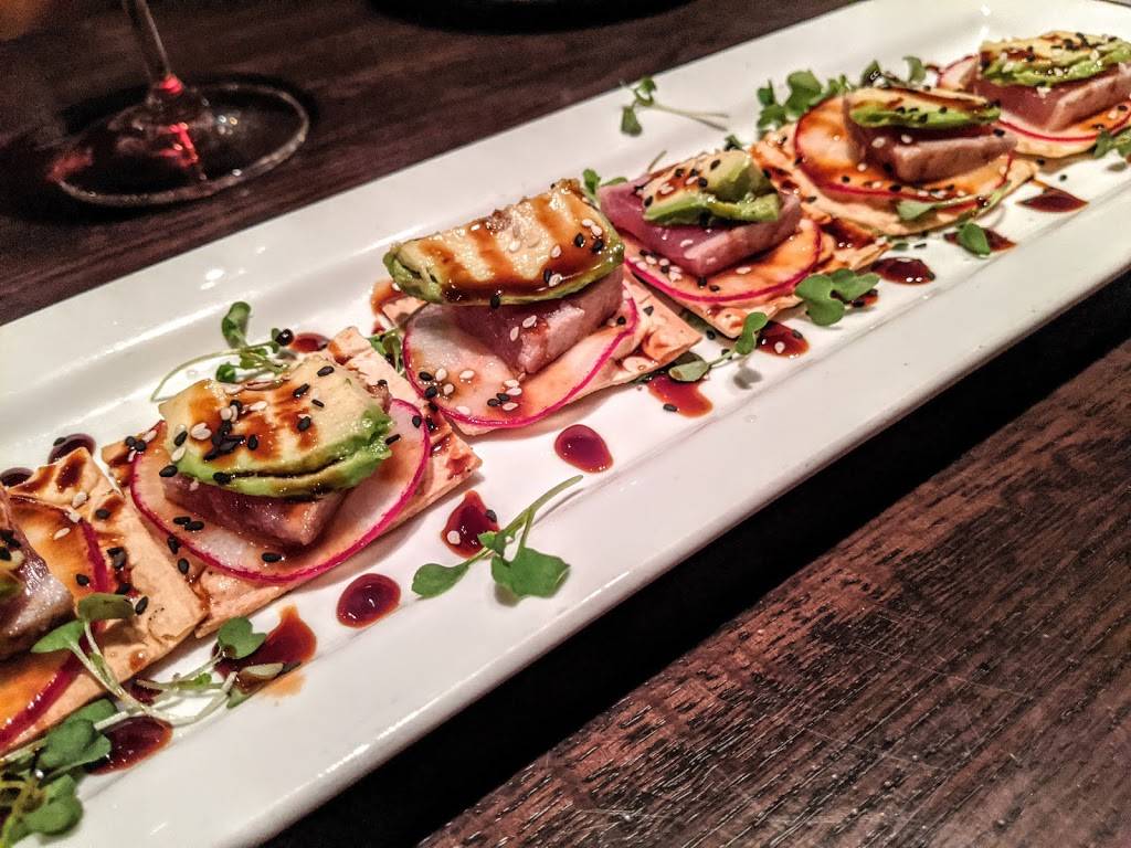 Red Cow | restaurant | 393 Selby Ave, St Paul, MN 55102, USA | 6517890545 OR +1 651-789-0545