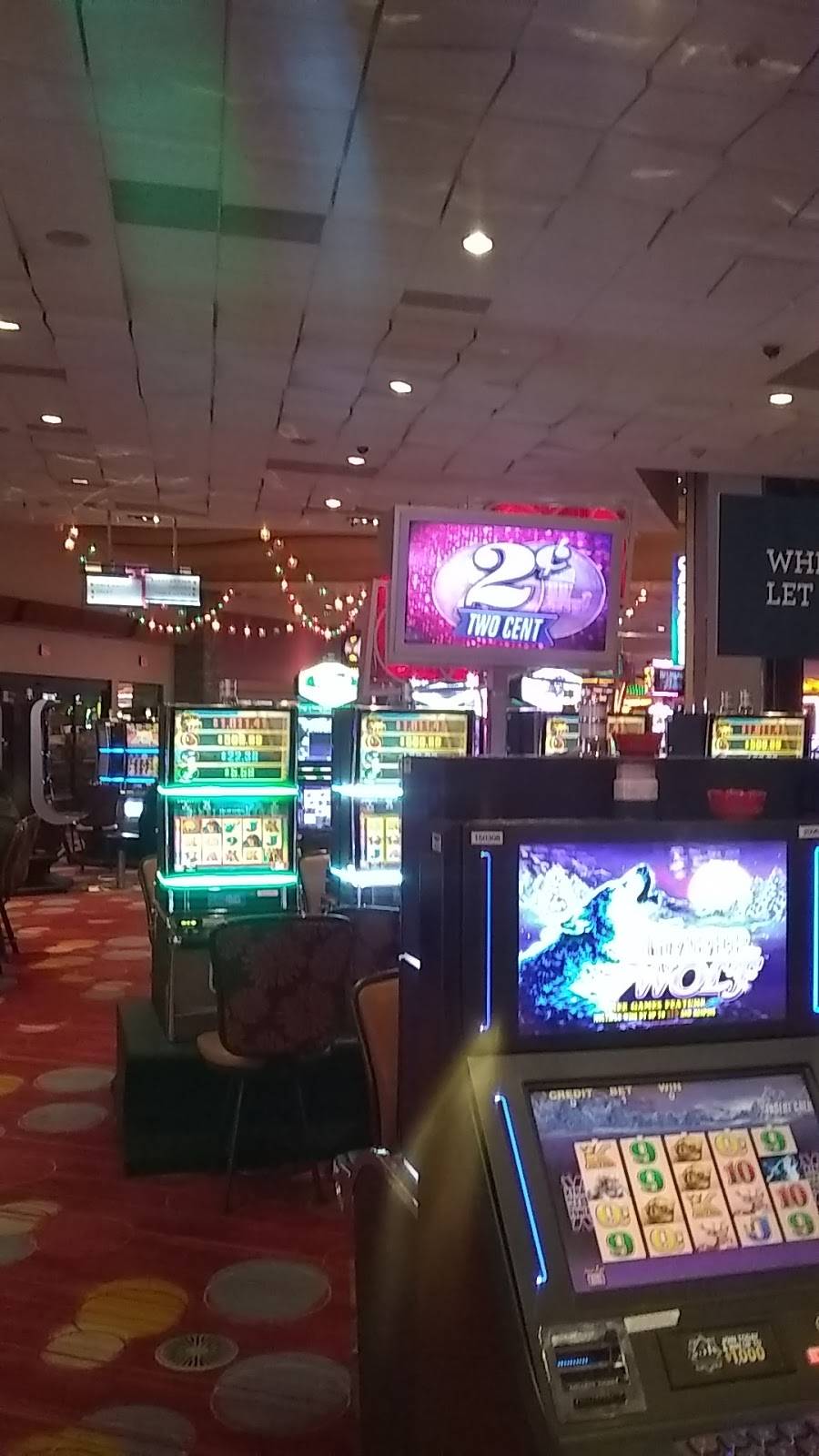 Panda Express | meal takeaway | 1077 S Kyrene Rd, Chandler, AZ 85226, USA | 8009464452 OR +1 800-946-4452