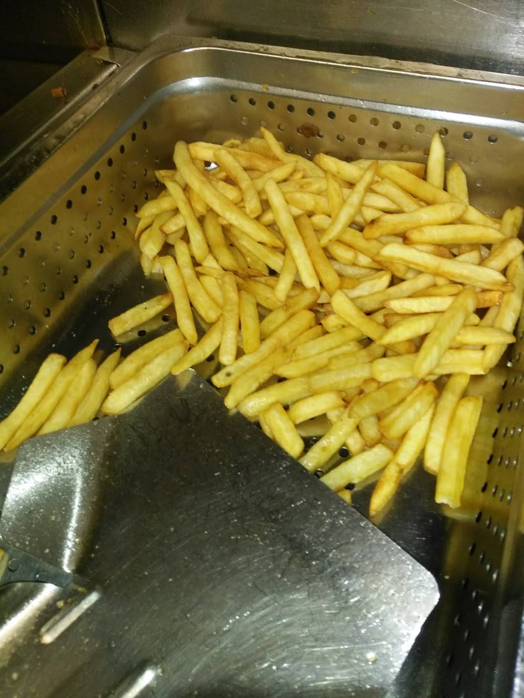 Lebel Pizza Inc | restaurant | 5601 W Girard Ave, Philadelphia, PA 19131, USA | 2154730900 OR +1 215-473-0900