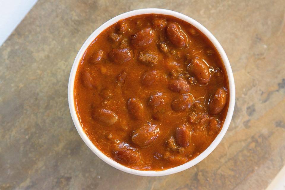 Little King | restaurant | 2250 N Webb Rd Suite 228, Grand Island, NE 68803, USA | 3086752050 OR +1 308-675-2050