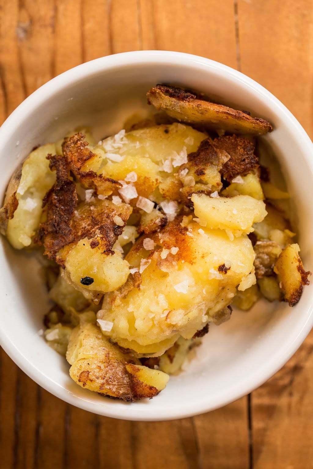 Local Foods Cafe | cafe | 1427 W Willow St #2, Chicago, IL 60642, USA | 31243265751 OR +1 312-432-6575 ext. 1