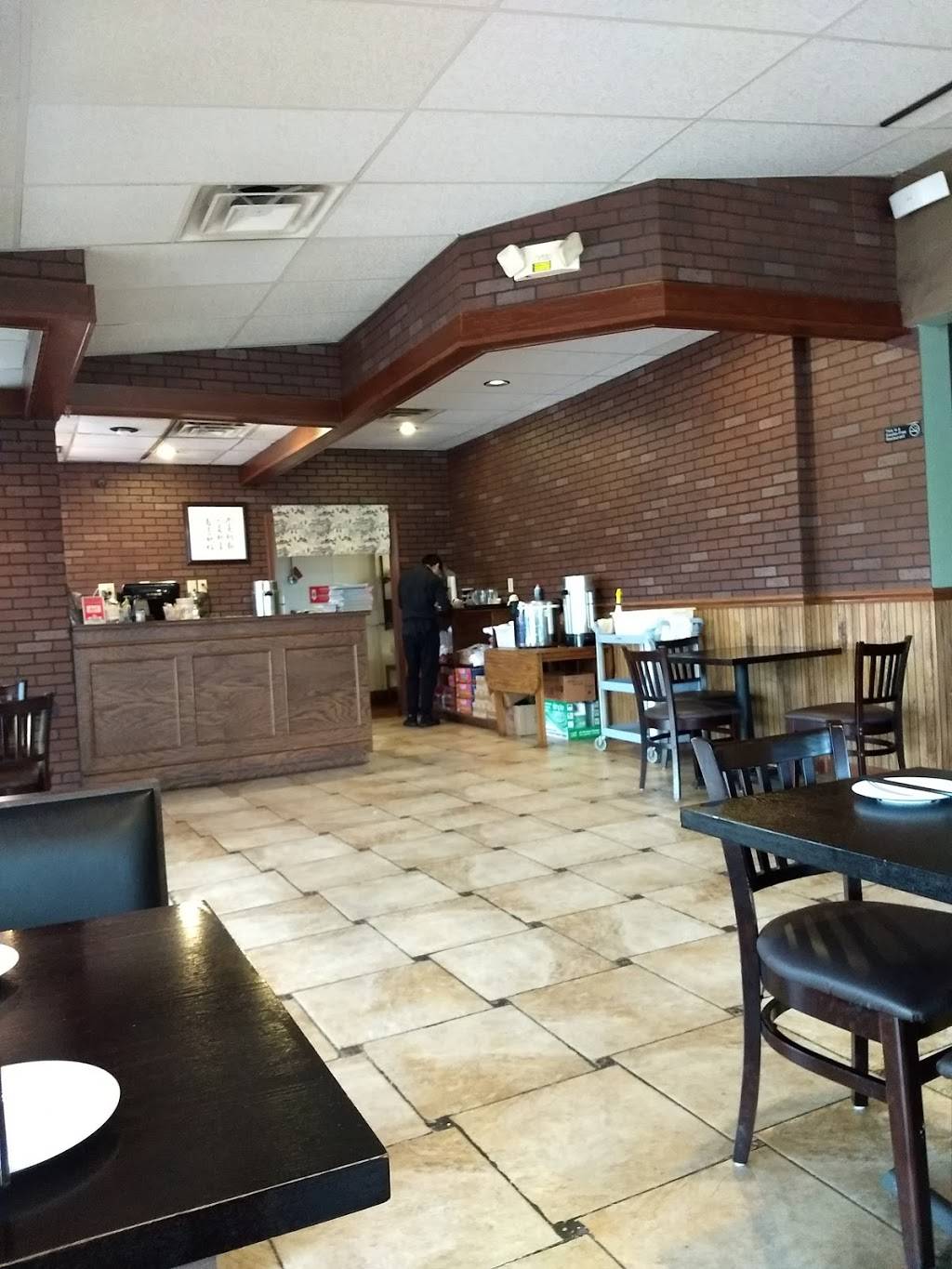 Red | restaurant | 1402 N Walnut St, Bloomington, IN 47404, USA | 8126503807 OR +1 812-650-3807