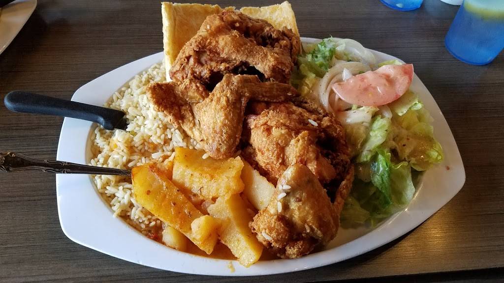 Yorkys | restaurant | 836 N York St, Elmhurst, IL 60126, USA | 6305302776 OR +1 630-530-2776