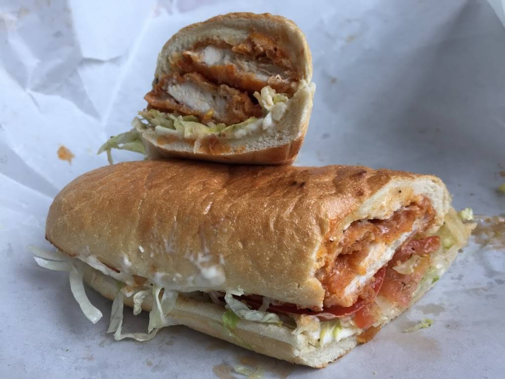 Jims SteakOut | restaurant | 2952 Niagara Falls Blvd, Amherst, NY 14228, USA | 7166952000 OR +1 716-695-2000