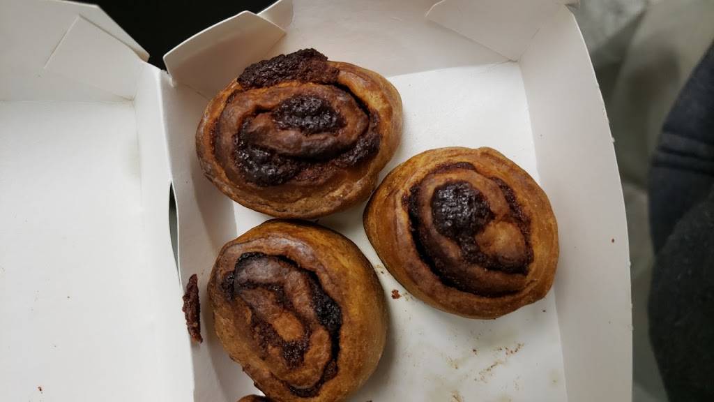 Burger King | restaurant | 150 Goodman Rd W, Southaven, MS 38671, USA | 6623493758 OR +1 662-349-3758