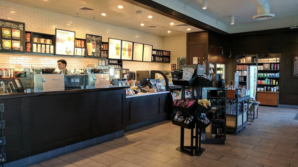 Starbucks | cafe | 1155 N Capitol Ave, San Jose, CA 95132, USA | 4088908313 OR +1 408-890-8313