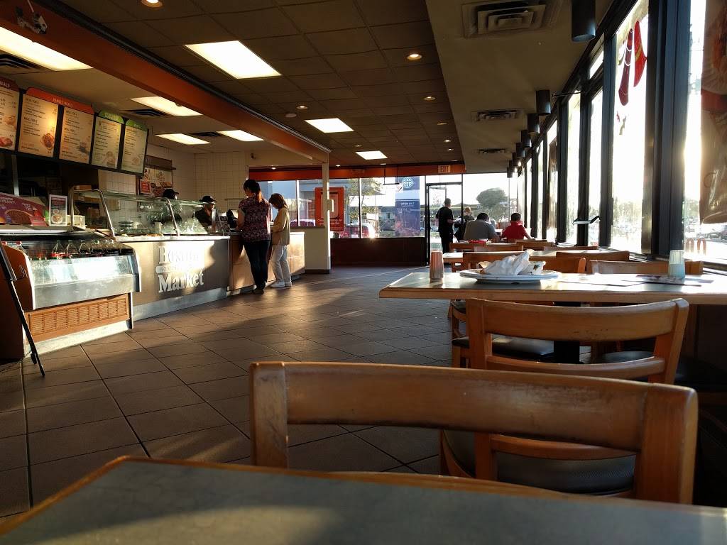Boston Market | restaurant | 730 W Centerville Rd, Garland, TX 75041, USA | 9726131188 OR +1 972-613-1188