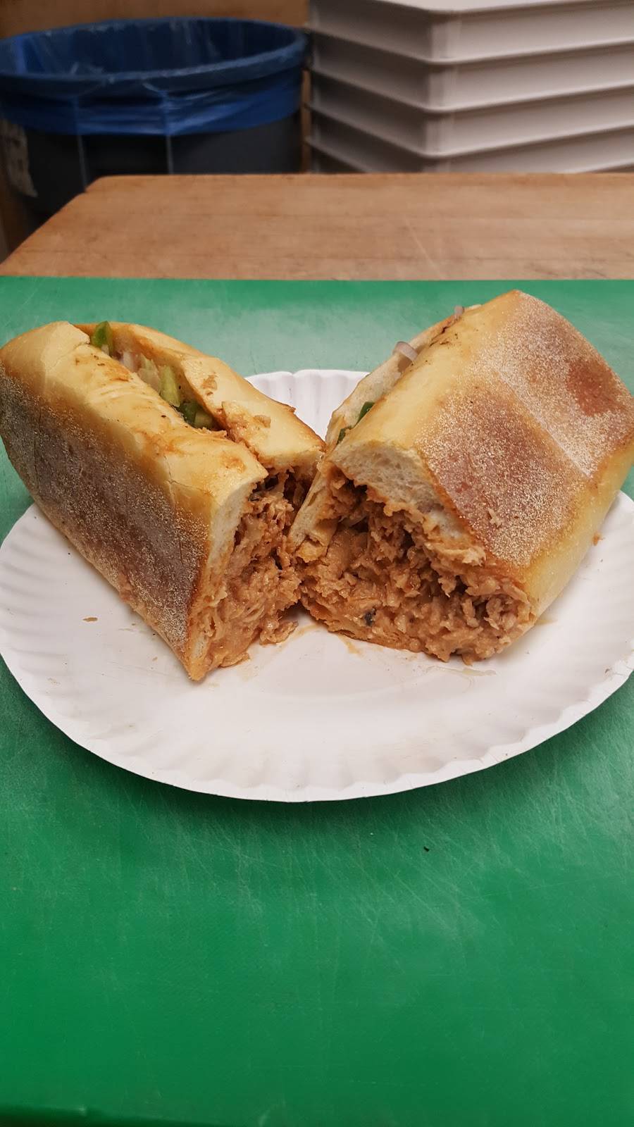 Garas Pizza | restaurant | 200 Strykers Rd, Phillipsburg, NJ 08865, USA | 9084549272 OR +1 908-454-9272