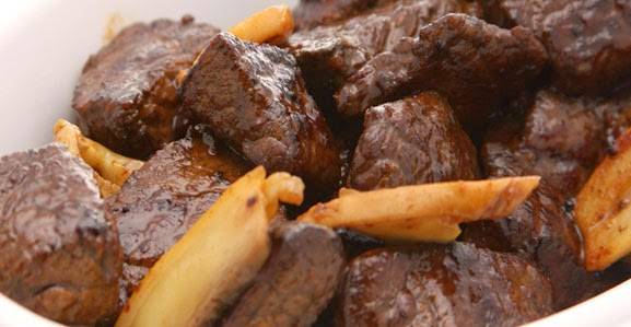 Mill Pond Tavern | restaurant | 82 E Broadway, Salem, NH 03079, USA | 6038246075 OR +1 603-824-6075