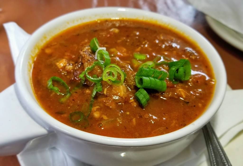 Chill & Grill | meal takeaway | 7401 US-1, Vero Beach, FL 32967, USA | 7725625477 OR +1 772-562-5477