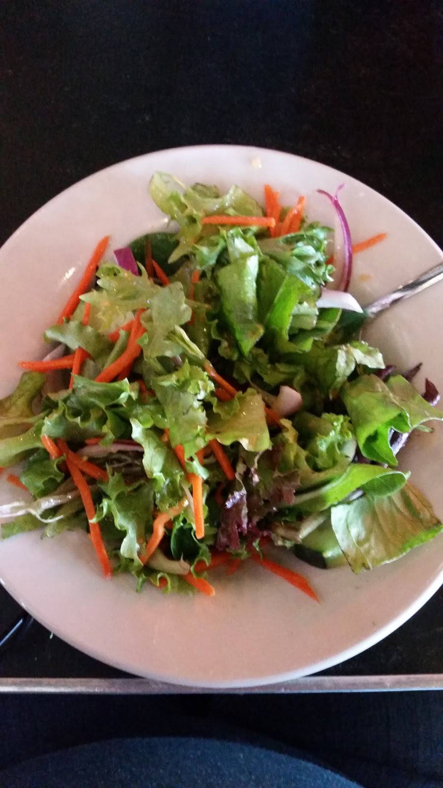 Joe Kools Bar & Grill | restaurant | 1835 E Big Beaver Rd, Troy, MI 48083, USA | 2485265665 OR +1 248-526-5665