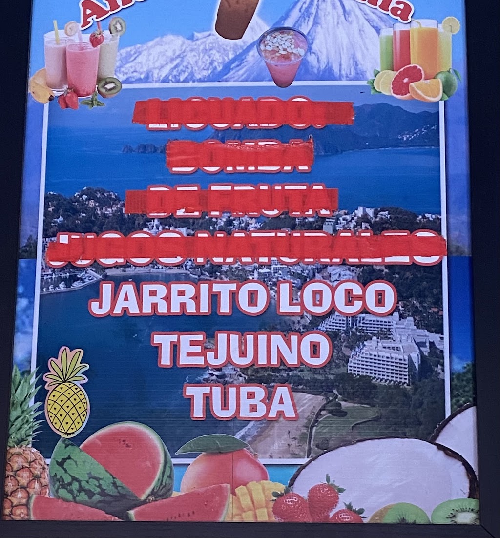 Antojitos Colima | restaurant | 3033 E Belmont Ave, Fresno, CA 93701, USA | 5597793055 OR +1 559-779-3055