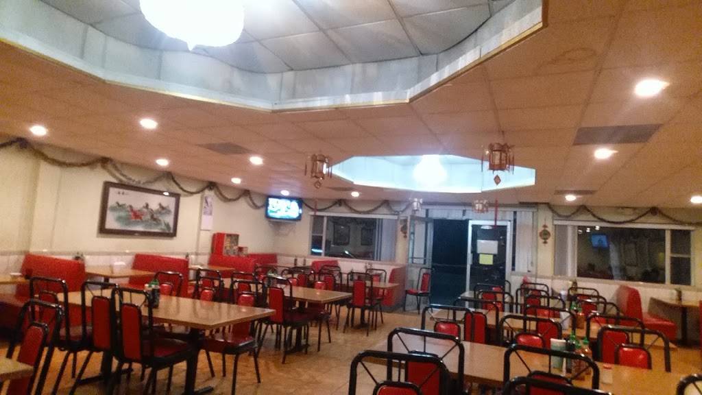 Dragon China | restaurant | Av Abraham Gonzales 3234, Francisco Villa, 22615 Tijuana, B.C., Mexico | 016646368033 OR +52 664 636 8033