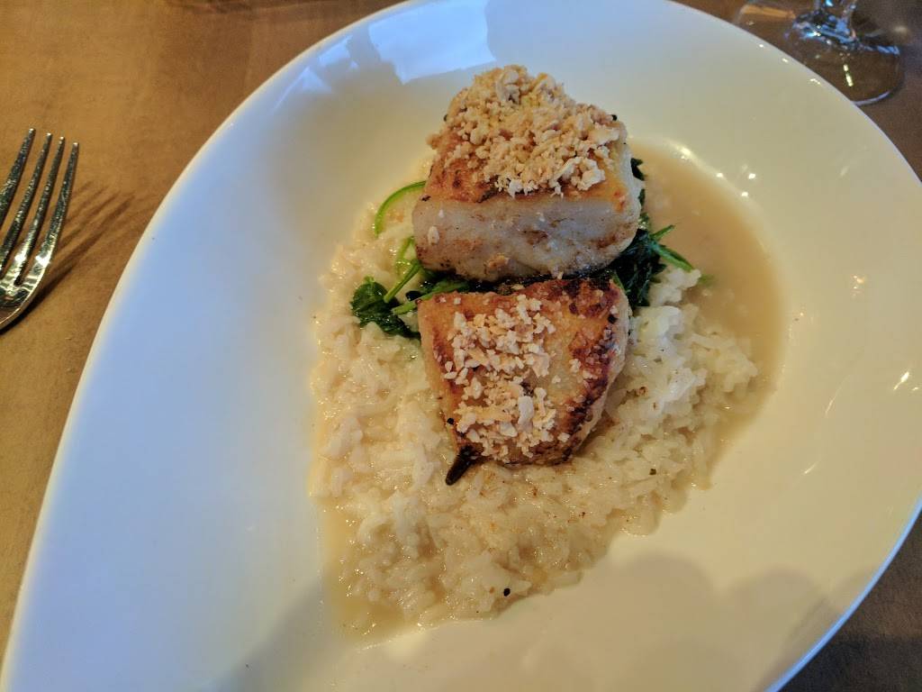 Atlantic Grille Oceanfront Restaurant | restaurant | 105 16th Rd E, Palm Coast, FL 32137, USA | 3864474610 OR +1 386-447-4610