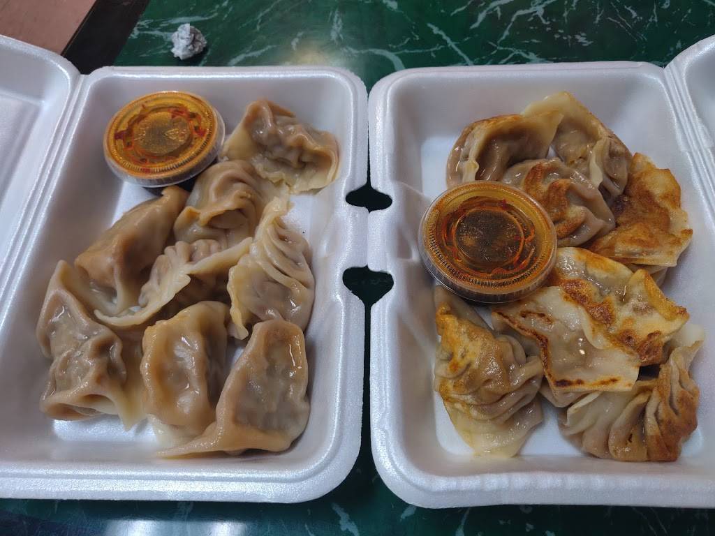 No.1 Red Apple | meal takeaway | 4041-B1, Williams Blvd, Kenner, LA 70065, USA | 5047127808 OR +1 504-712-7808