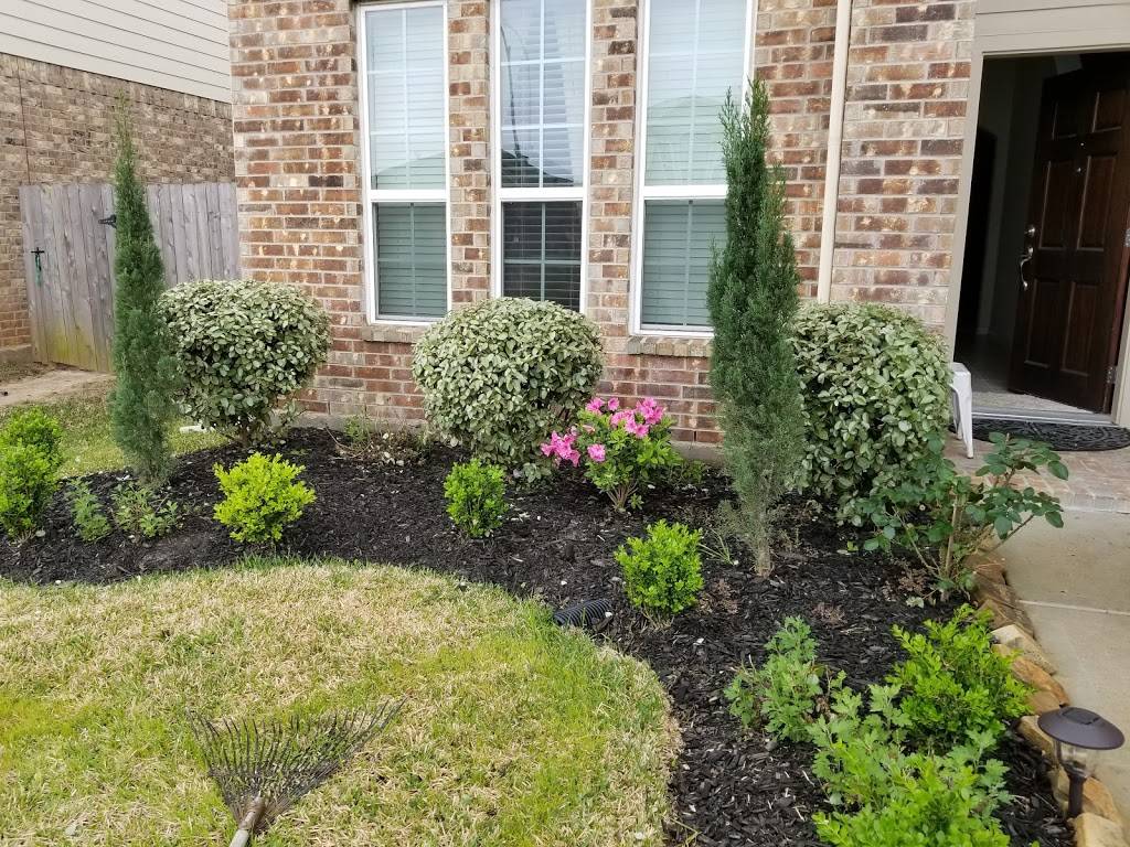 Subway Restaurants | restaurant | 19214 Clay Rd A, Katy, TX 77449, USA | 2818588221 OR +1 281-858-8221