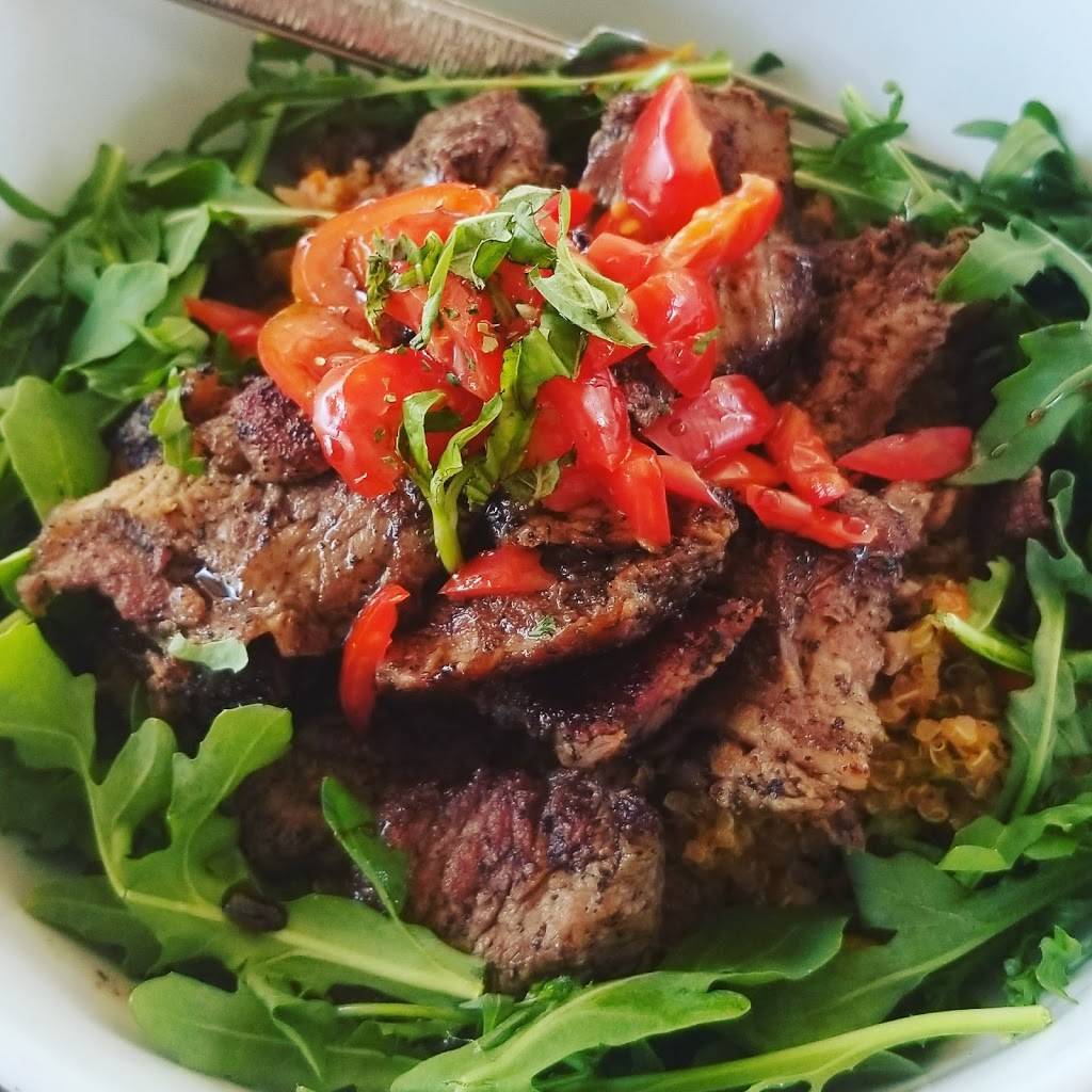 TOTO’ Restaurant | restaurant | 5919, 70 Reef Rd, Fairfield, CT 06824, USA | 2032542070 OR +1 203-254-2070