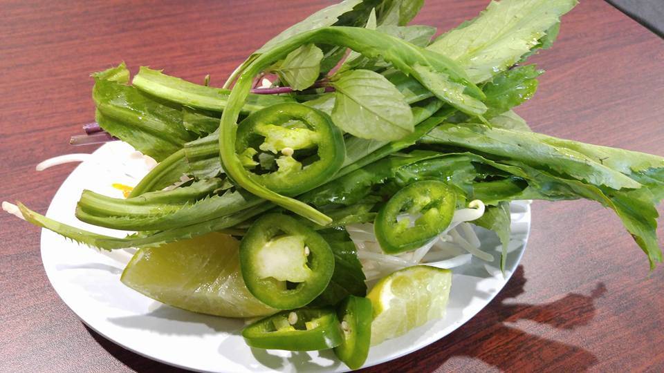 Pho Bowl | restaurant | 5316 Monterey Rd, San Jose, CA 95111, USA | 4082818288 OR +1 408-281-8288