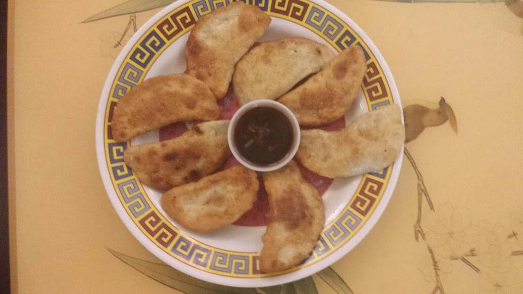 Chopsticks | meal delivery | 801 E Brandon Blvd, Brandon, FL 33511, USA | 8136545195 OR +1 813-654-5195