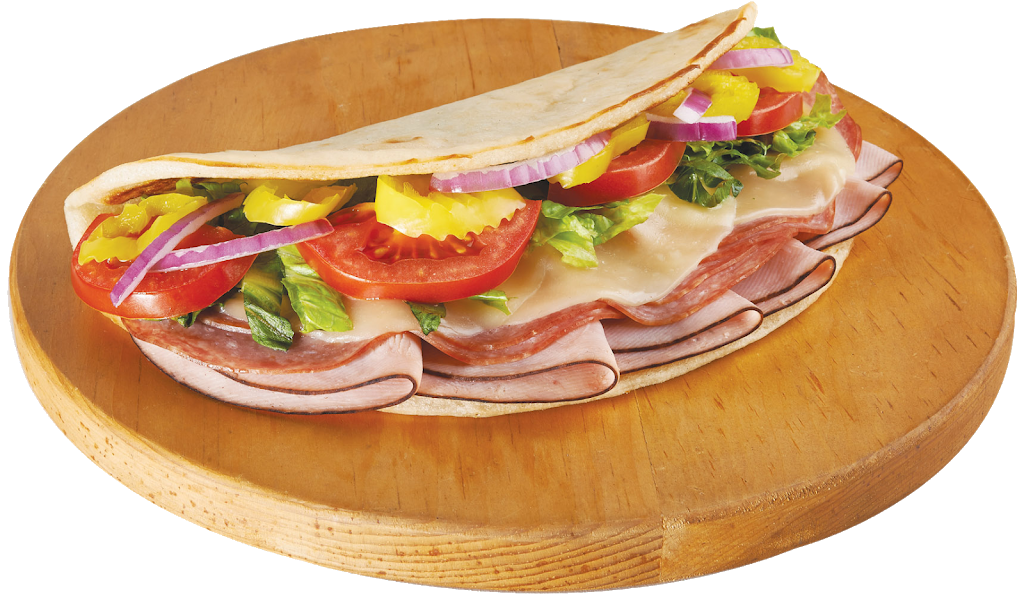 Cottage Inn Pizza | meal delivery | 23233 Plymouth Rd, Redford Charter Twp, MI 48239, USA | 3132555300 OR +1 313-255-5300