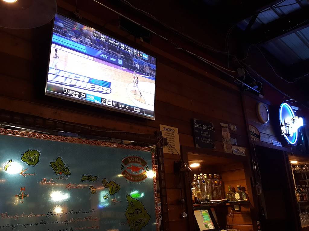 The Coconut Grove | restaurant | 905 Lincoln Rd E, Vallejo, CA 94591, USA | 7075635727 OR +1 707-563-5727