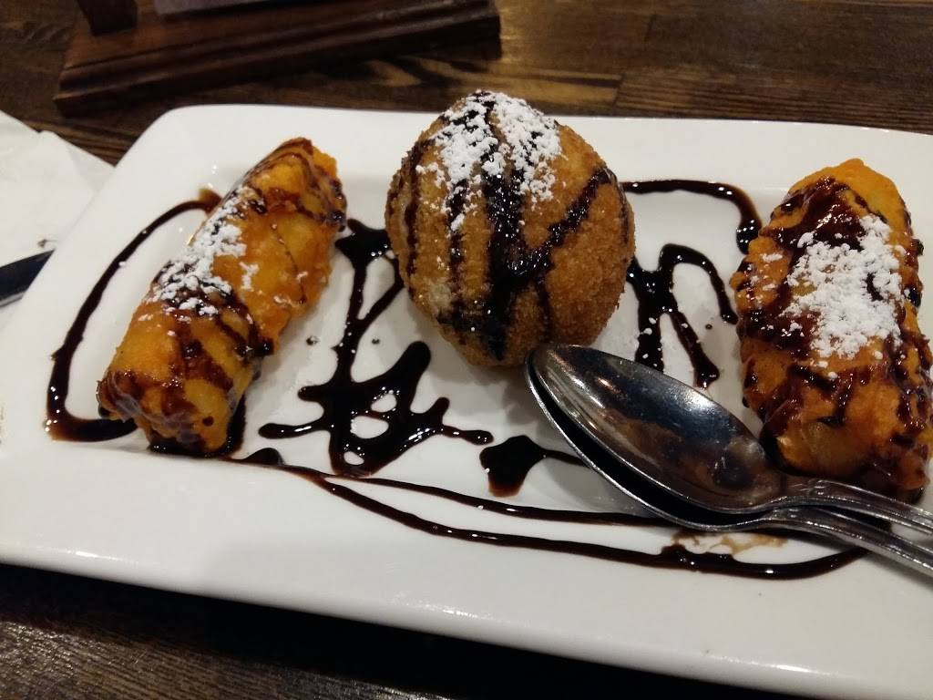 Penang | restaurant | 4933 Bethesda Ave, Bethesda, MD 20814, USA | 3016572878 OR +1 301-657-2878