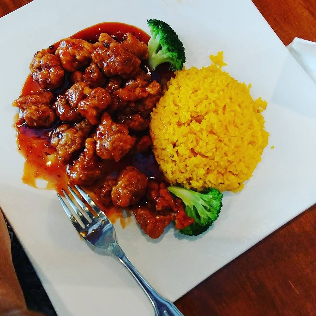 Asian Garden | restaurant | 13654 Capital Blvd, Wake Forest, NC 27587, USA | 9195549898 OR +1 919-554-9898